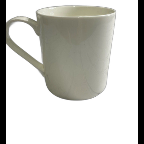 Home Essentials “I’m Still Hot, It Just Comes In Flashes Now” Ceramic Mug. LNWOT - Picture 3 of 8